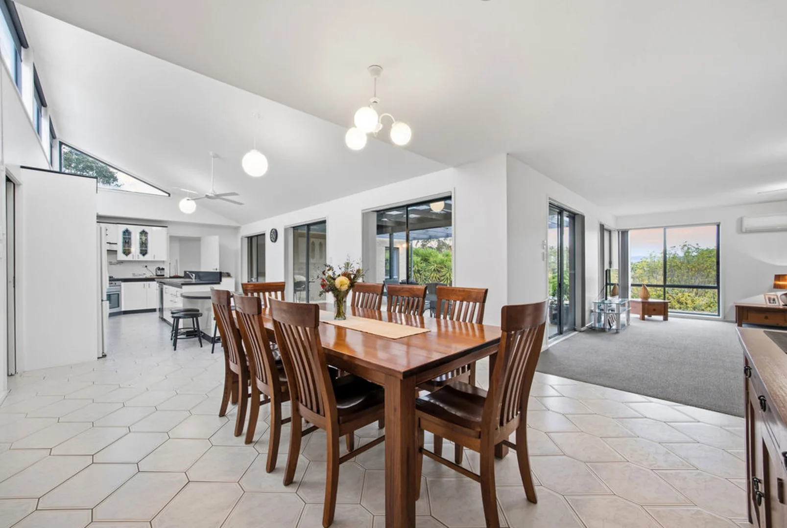 Additional image 9 of 7 Cameron Street, Clunes VIC 3370