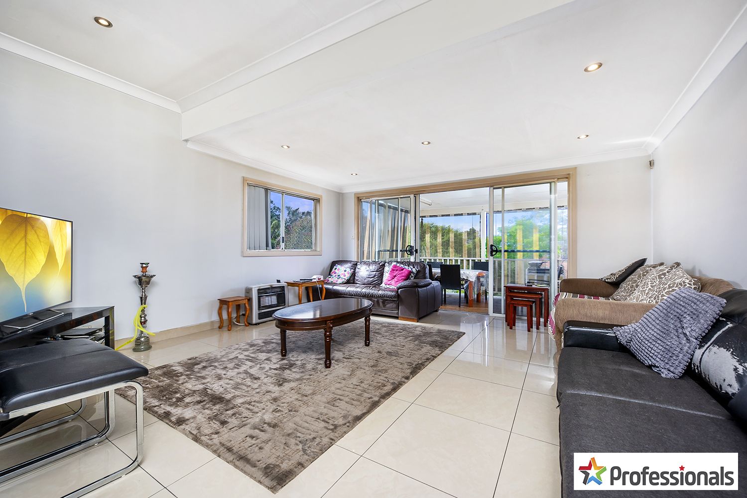 151 Edgar Street, Condell Park NSW 2200, Image 2