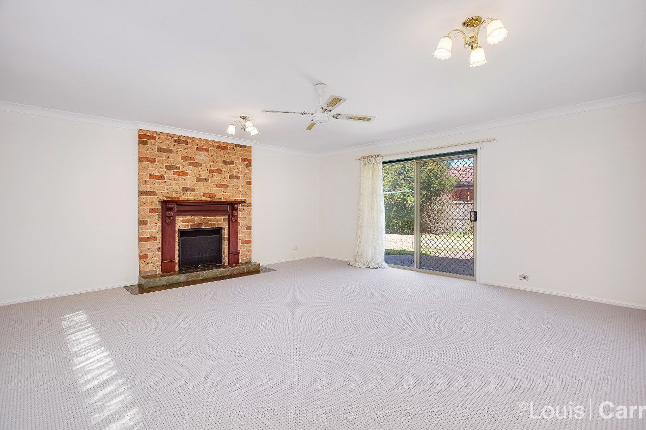 53 Franklin Road, Cherrybrook NSW 2126, Image 2