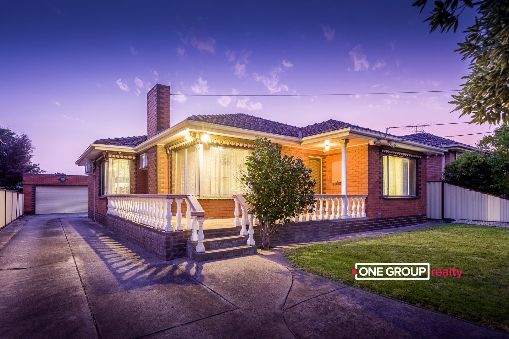 5 Hamilton Court, Lalor VIC 3075, Image 0