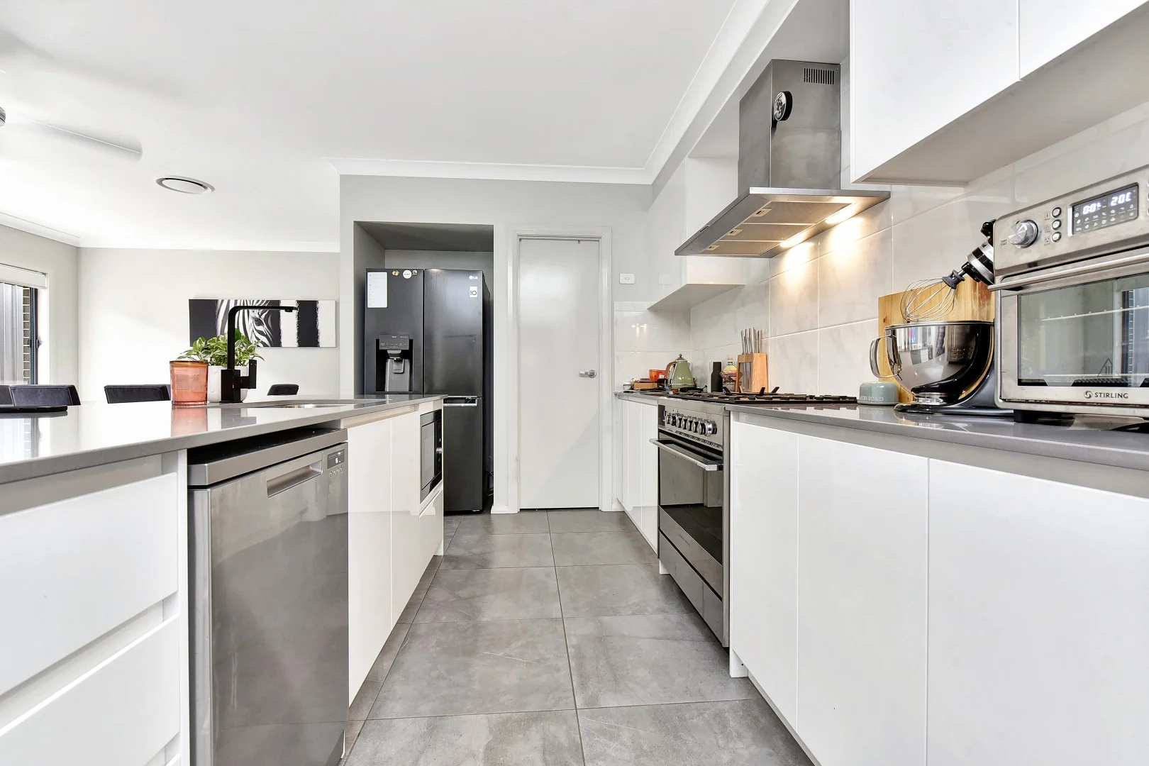 Additional image 3 of 21 Silkstone Street, Farley NSW 2320