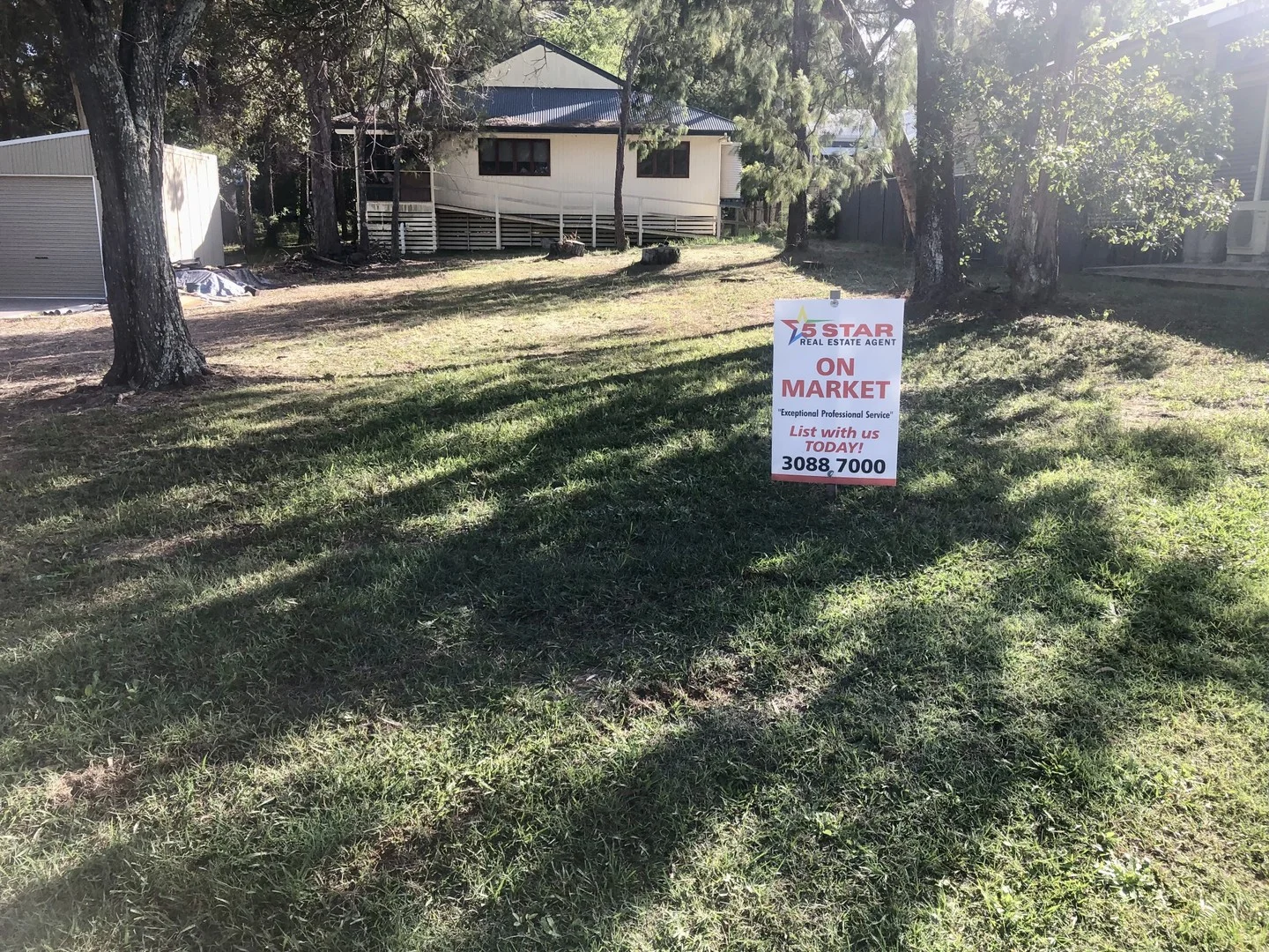13 Marroo Street, Coochiemudlo Island QLD 4184