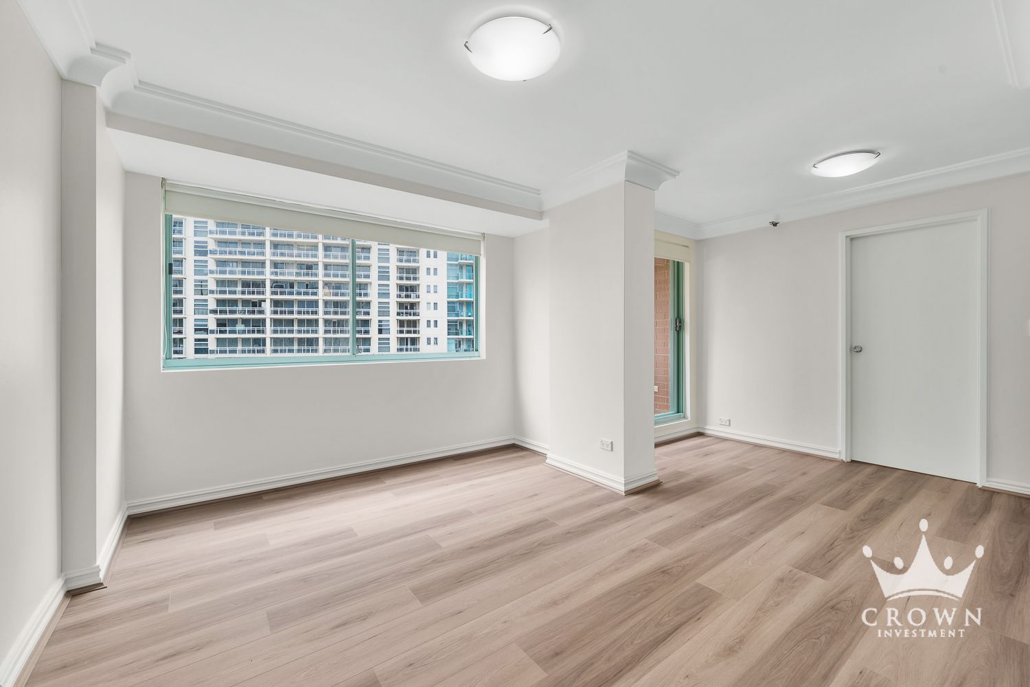 1101/361 Sussex St, Sydney NSW 2000, Image 2