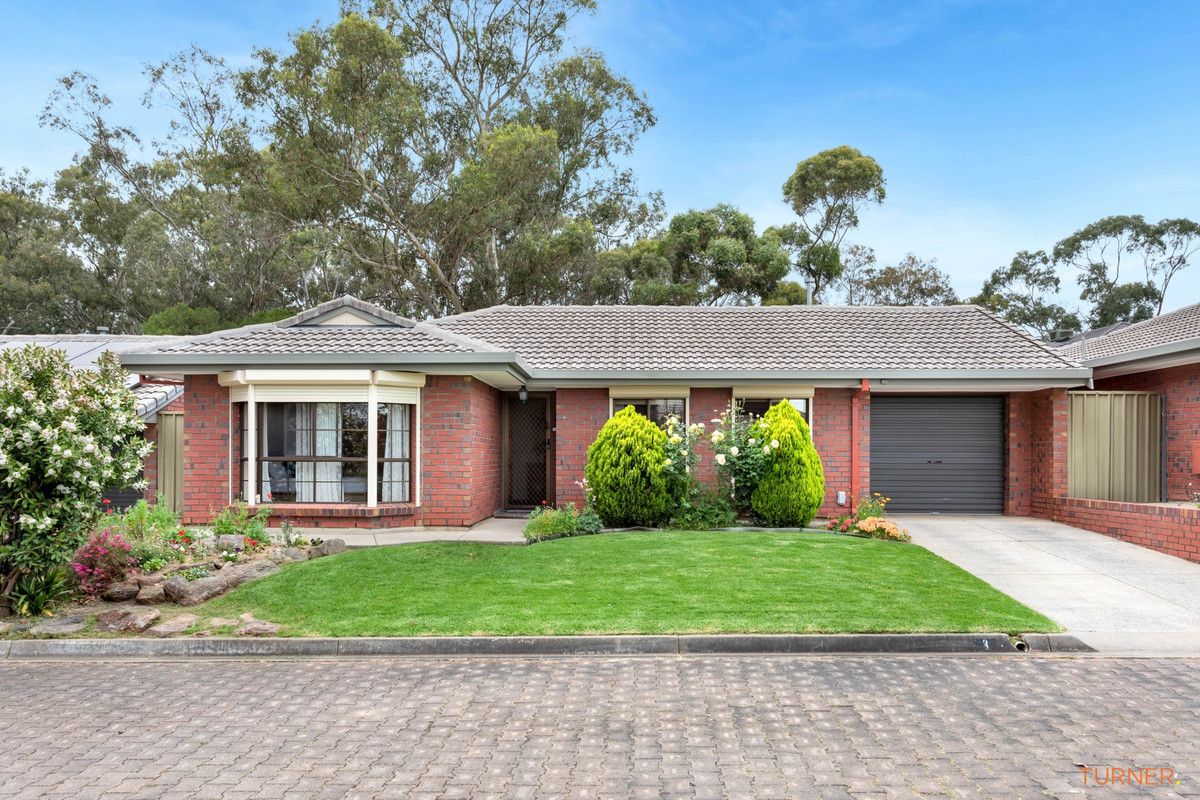 3/34-38 Mataro Road, Hope Valley SA 5090, Image 0