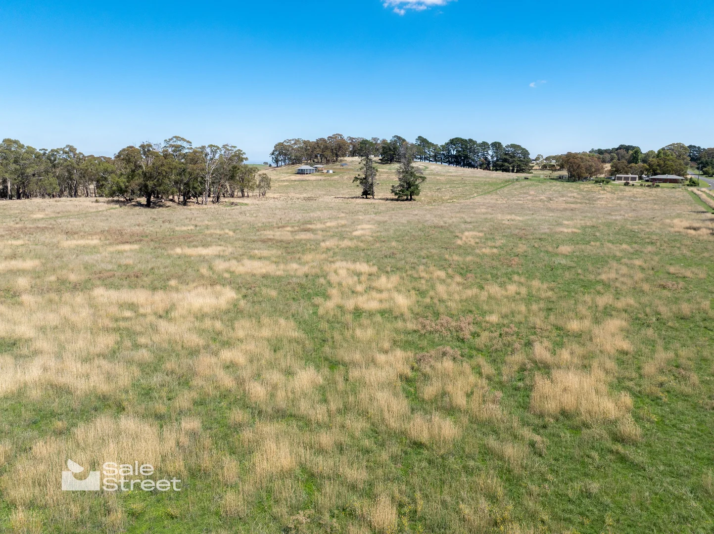 Additional image 47 of 167 Carbine Road, Forest Reefs NSW 2798