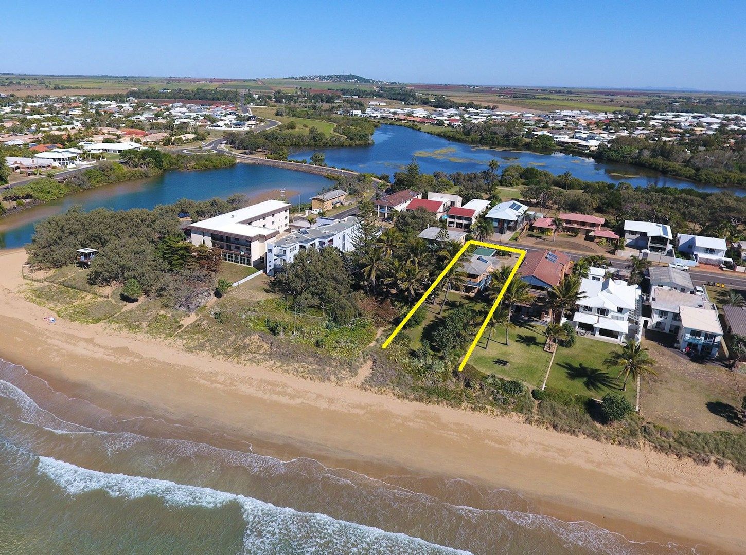 14 Miller Street, Bargara QLD 4670, Image 0