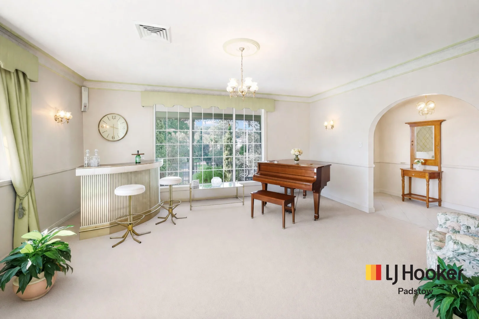 Additional image 4 of 57 Henry Kendall Avenue, Padstow Heights NSW 2211