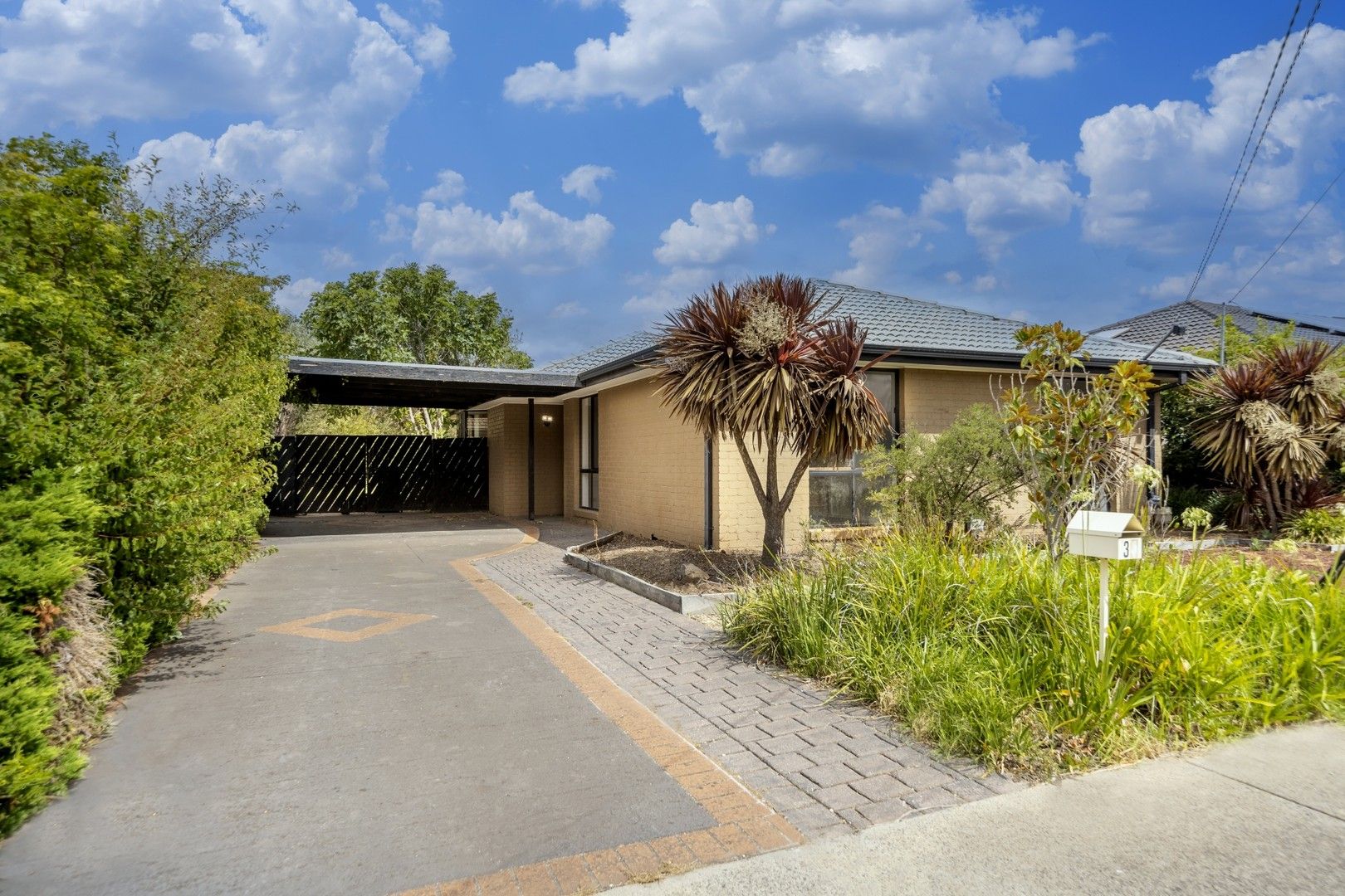 34 Hotham Crescent, Hoppers Crossing VIC 3029, Image 0