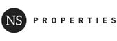 Logo for NS Properties Brisbane