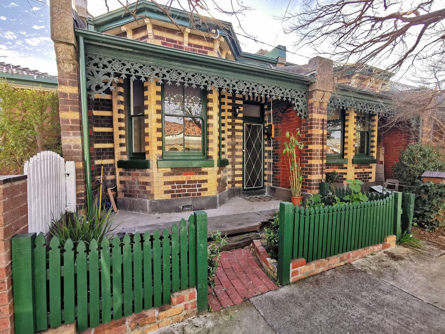 3 bedrooms House in 82 Elm Street NORTHCOTE VIC, 3070