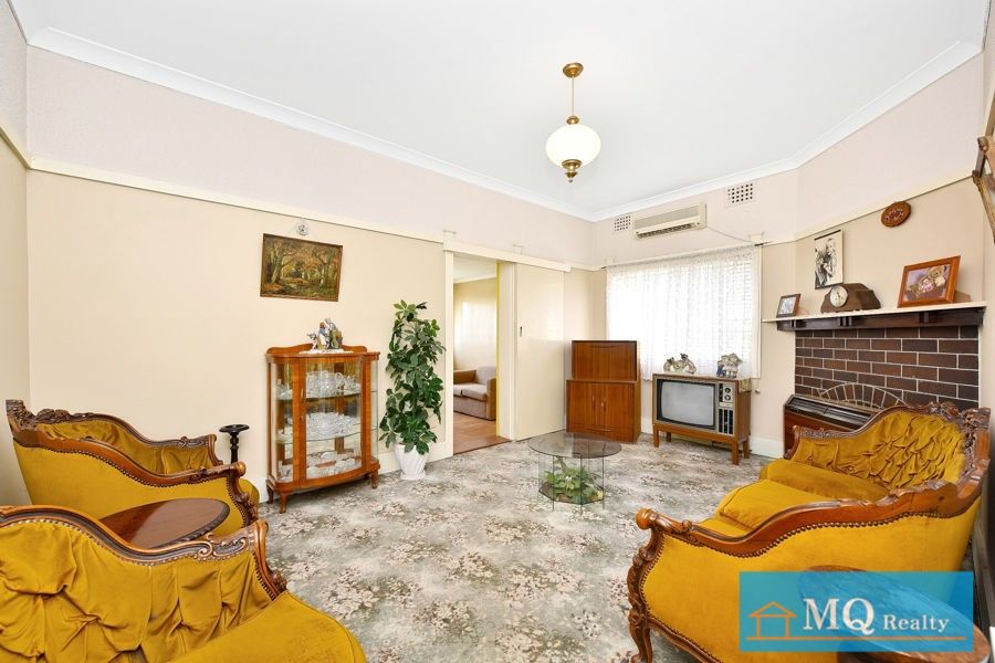 18 Calool Street, Lidcombe NSW 2141, Image 1