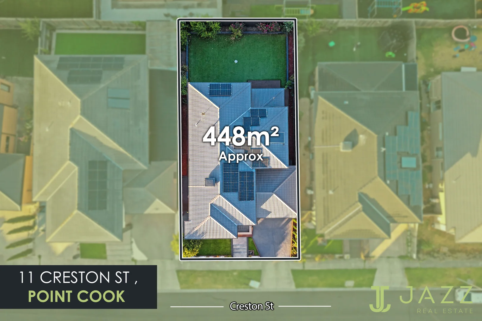 Additional image 29 of 11 Creston Street, Point Cook VIC 3030