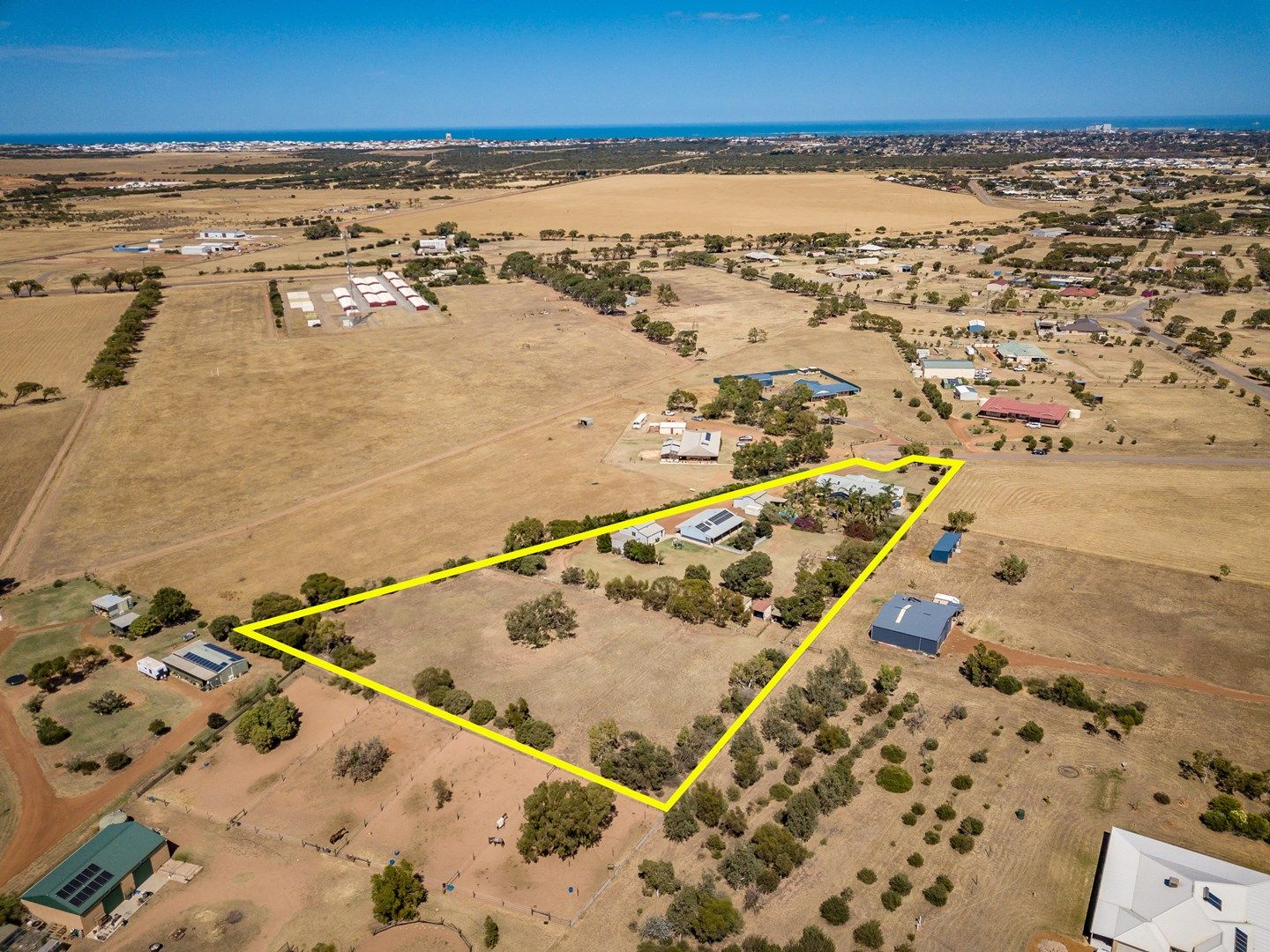 3 Canter Court, Deepdale WA 6532, Image 0