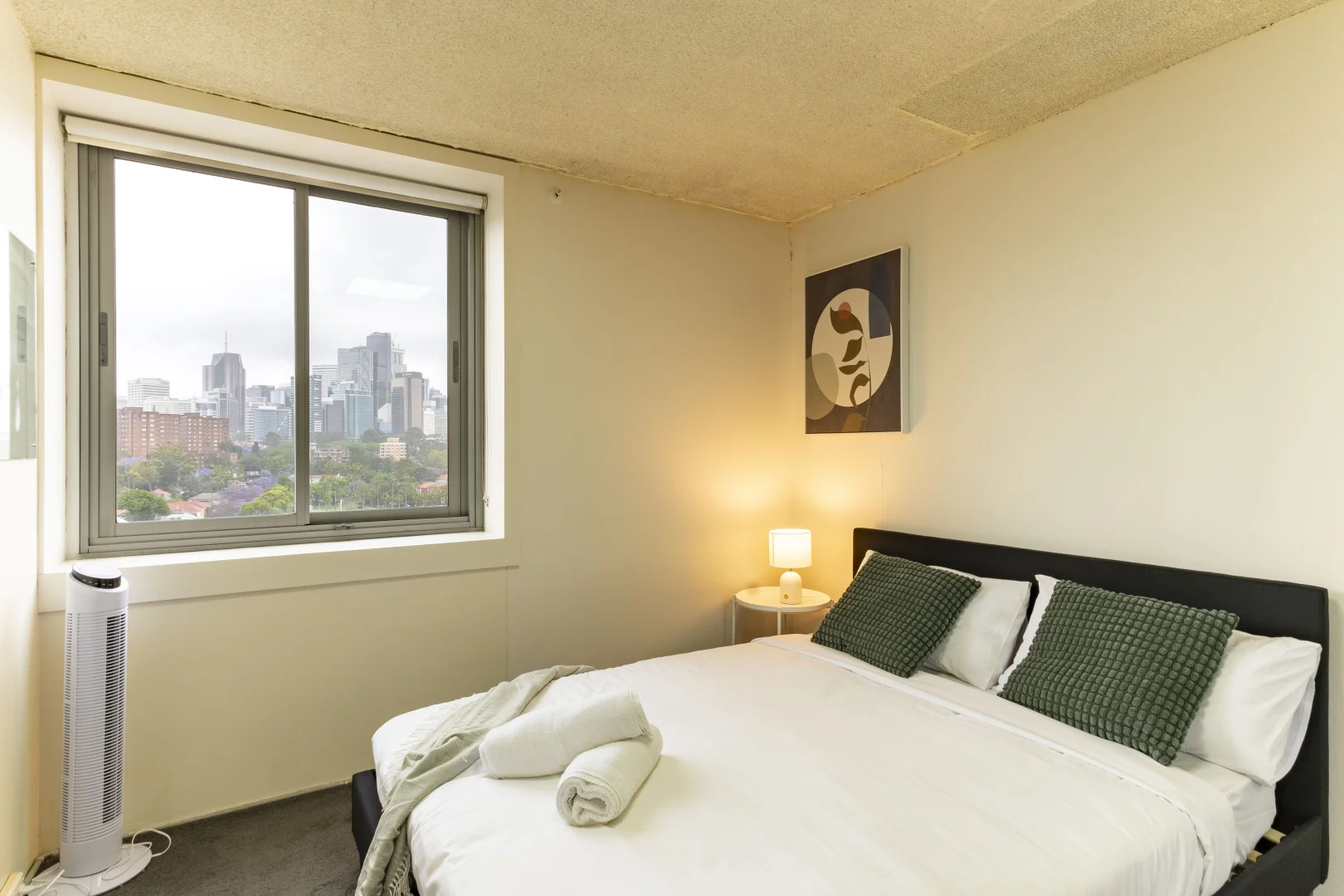 Additional image 7 of 111/21 Elamang Avenue, Kirribilli NSW 2061