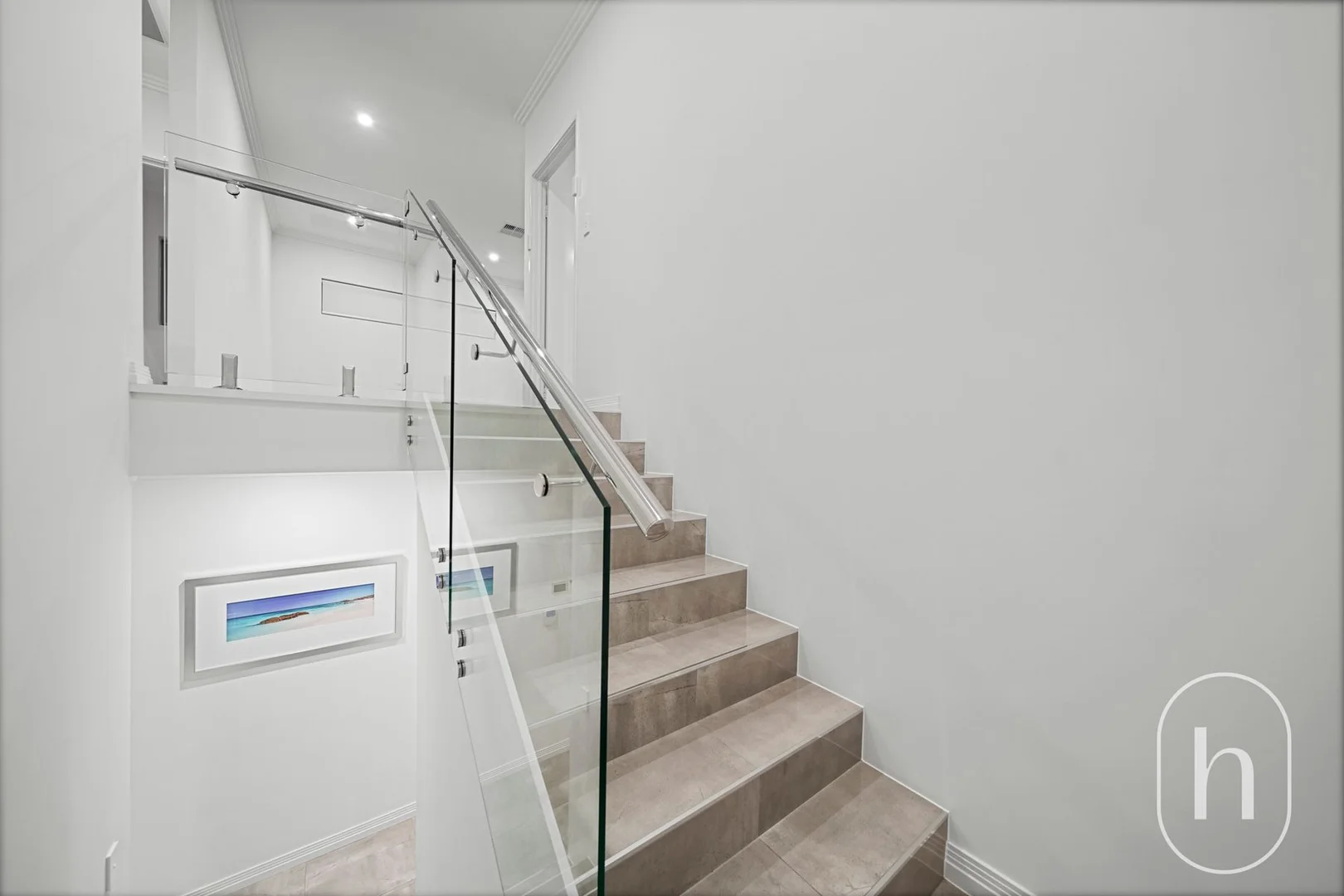 Additional image 28 of 55B Lodesworth Road, Westminster WA 6061