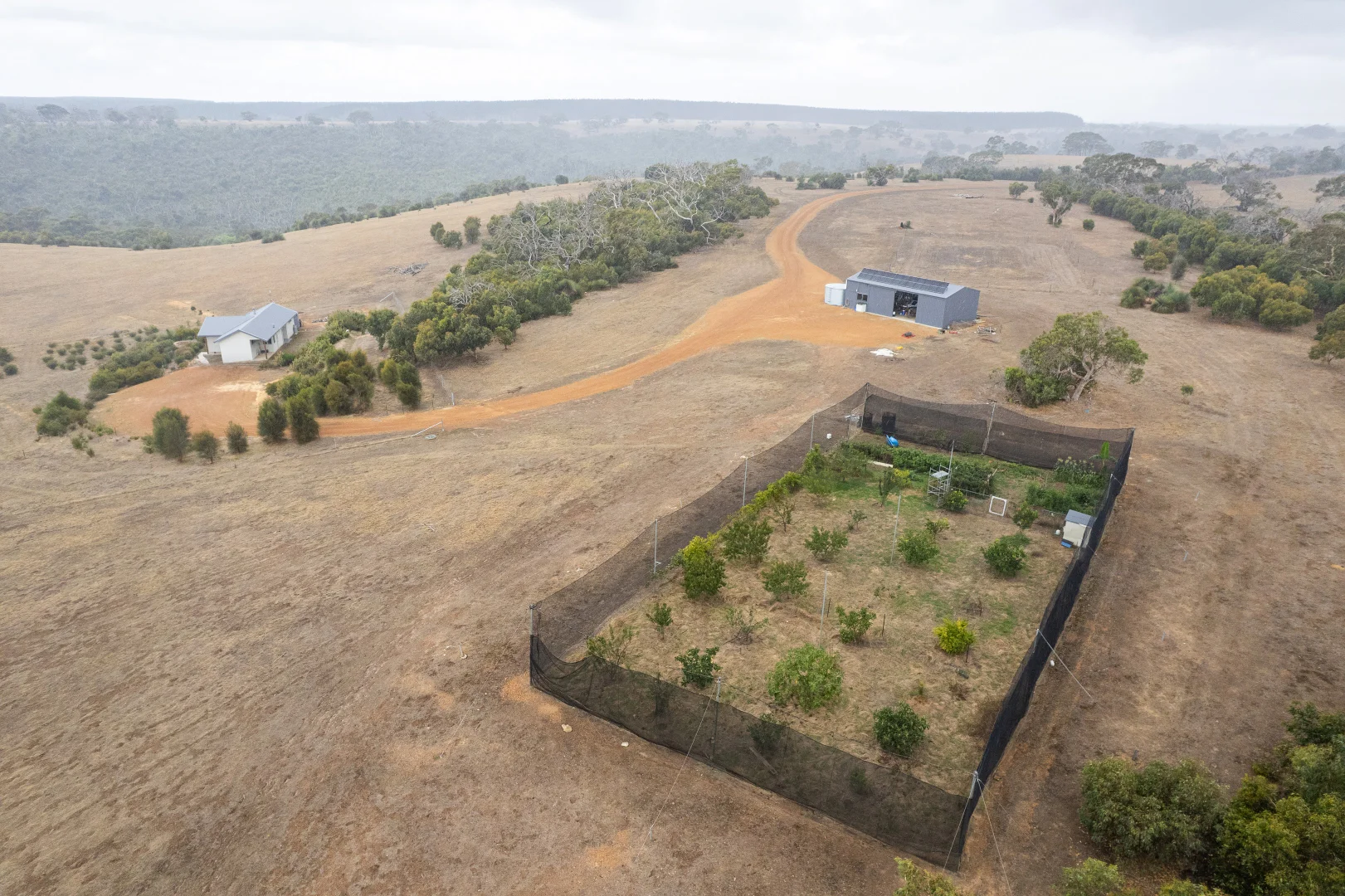 Additional image 20 of 1283 Western River Road, Western River SA 5223