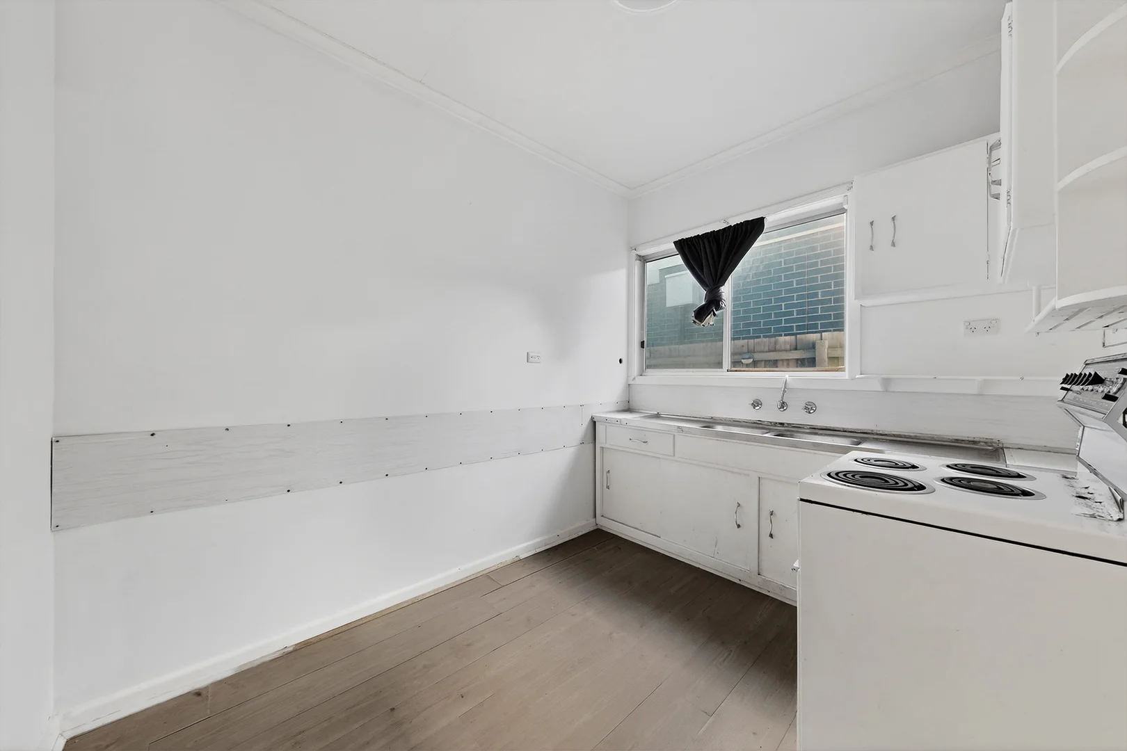 Additional image 8 of 60 Eirene Street, Yarraville VIC 3013