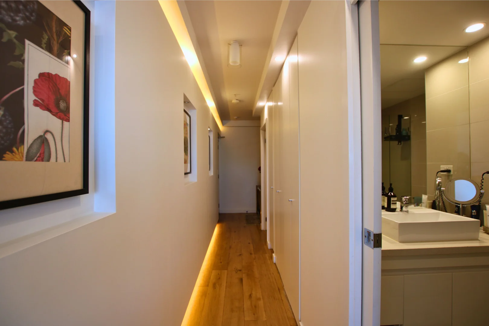 Additional image 10 of 501/10-14 Hope Street, Brunswick VIC 3056