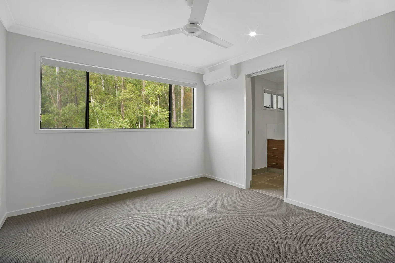 Additional image 9 of 15/12 Knot Place, Augustine Heights QLD 4300
