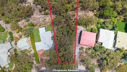 Picture of 37 Chapman Avenue, LINDEN NSW 2778