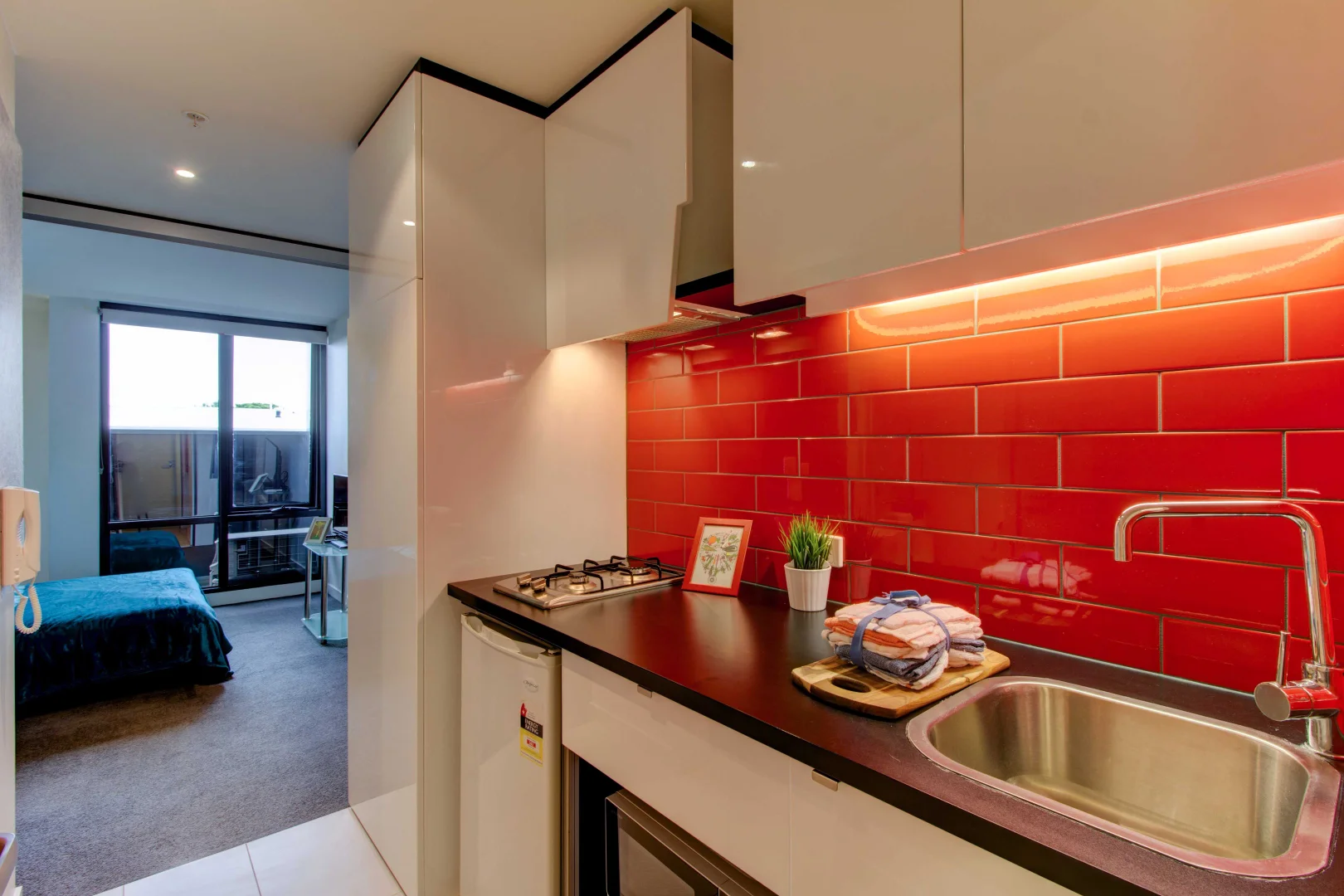 Additional image 11 of 133/386 Burwood Highway, Burwood VIC 3125