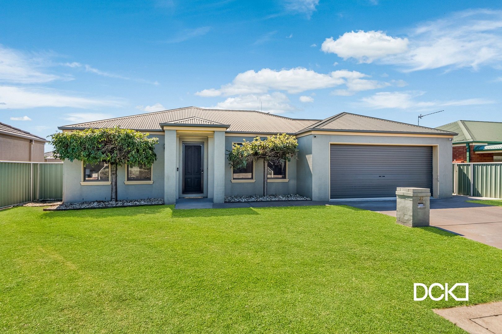 37 Cassandra Crescent, Epsom VIC 3551, Image 0