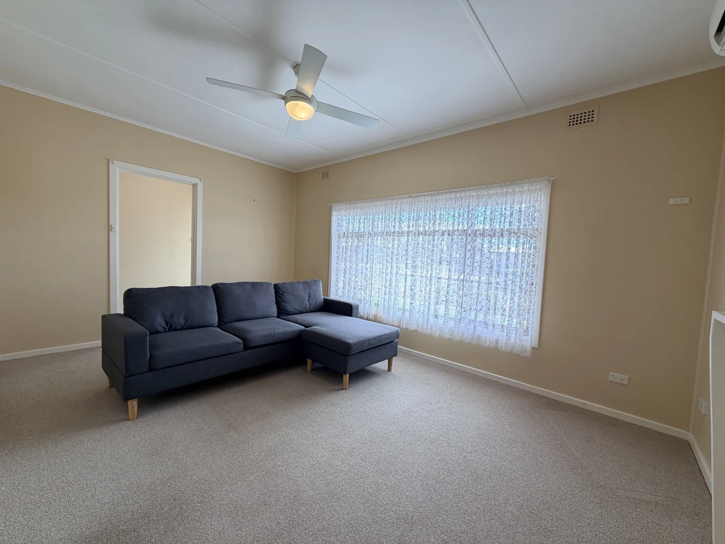 Additional image 6 of 12 High St, Ardrossan SA 5571