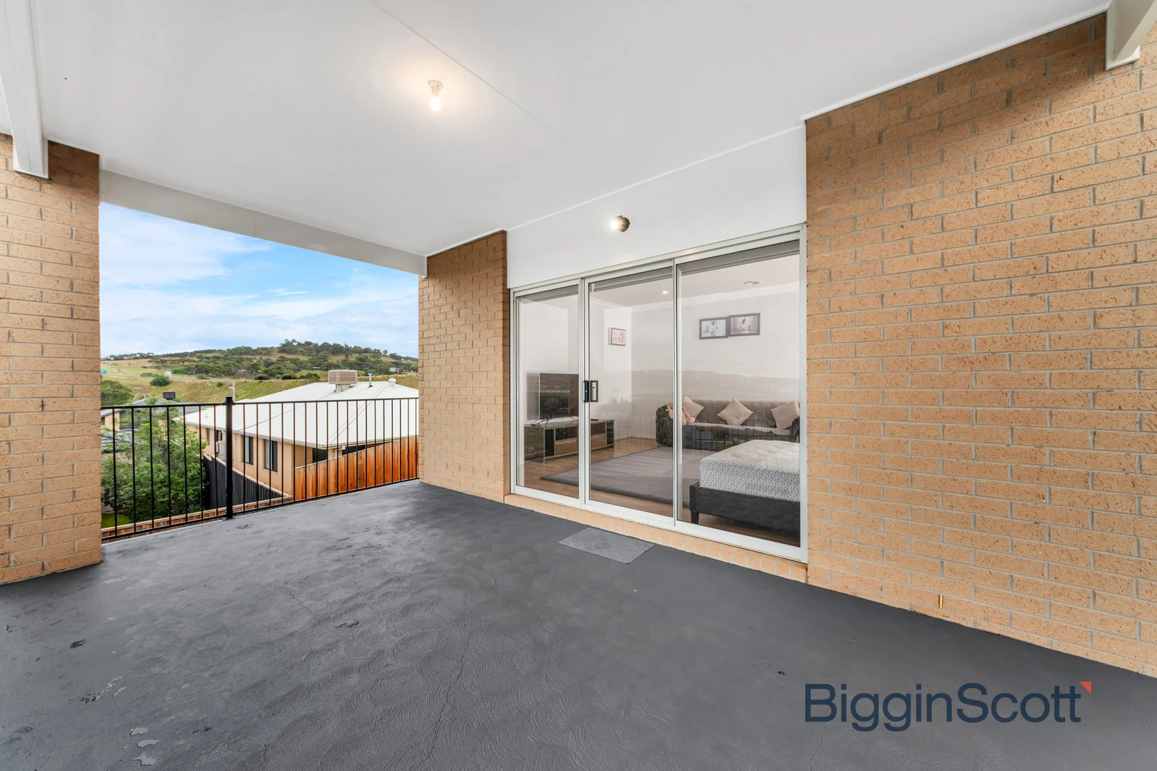 Additional image 16 of 44 Lismore Circuit, Bacchus Marsh VIC 3340