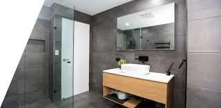 4 bedrooms Townhouse in  BOX HILL NSW, 2765