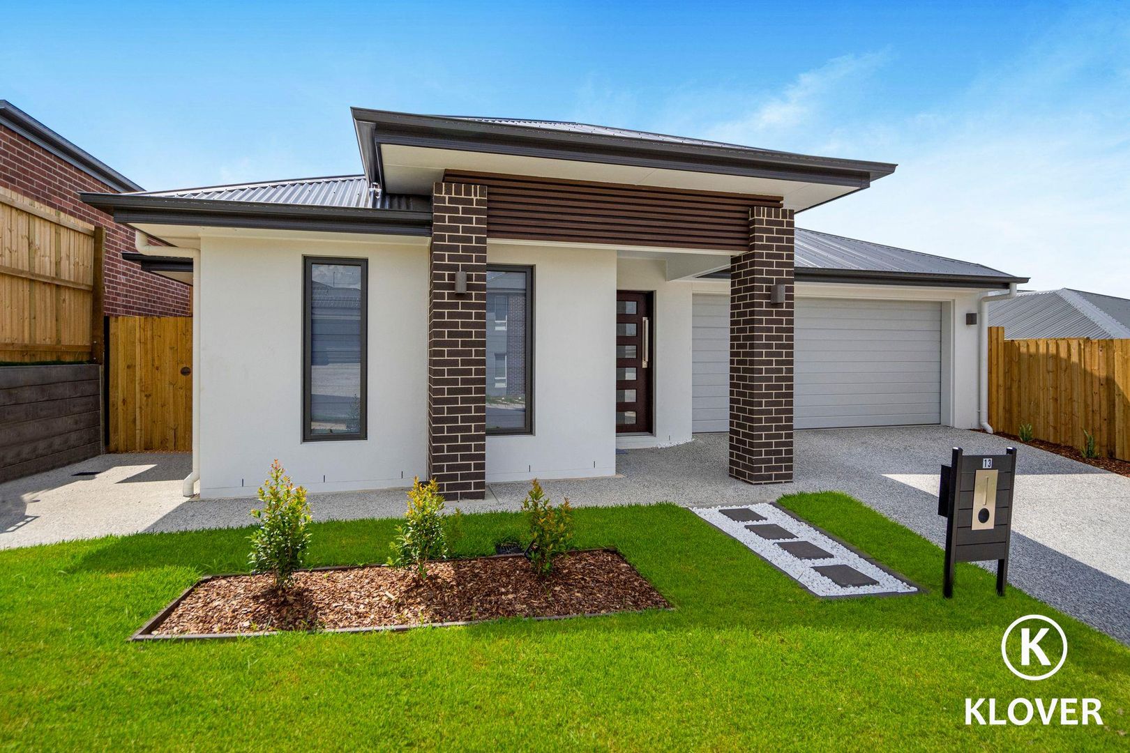 13 Harvey Way, South Ripley QLD 4306 House For Rent Domain