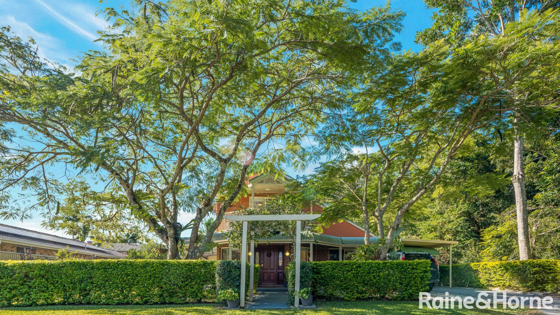 3 Coachwood Court, Murwillumbah NSW 2484, Image 1