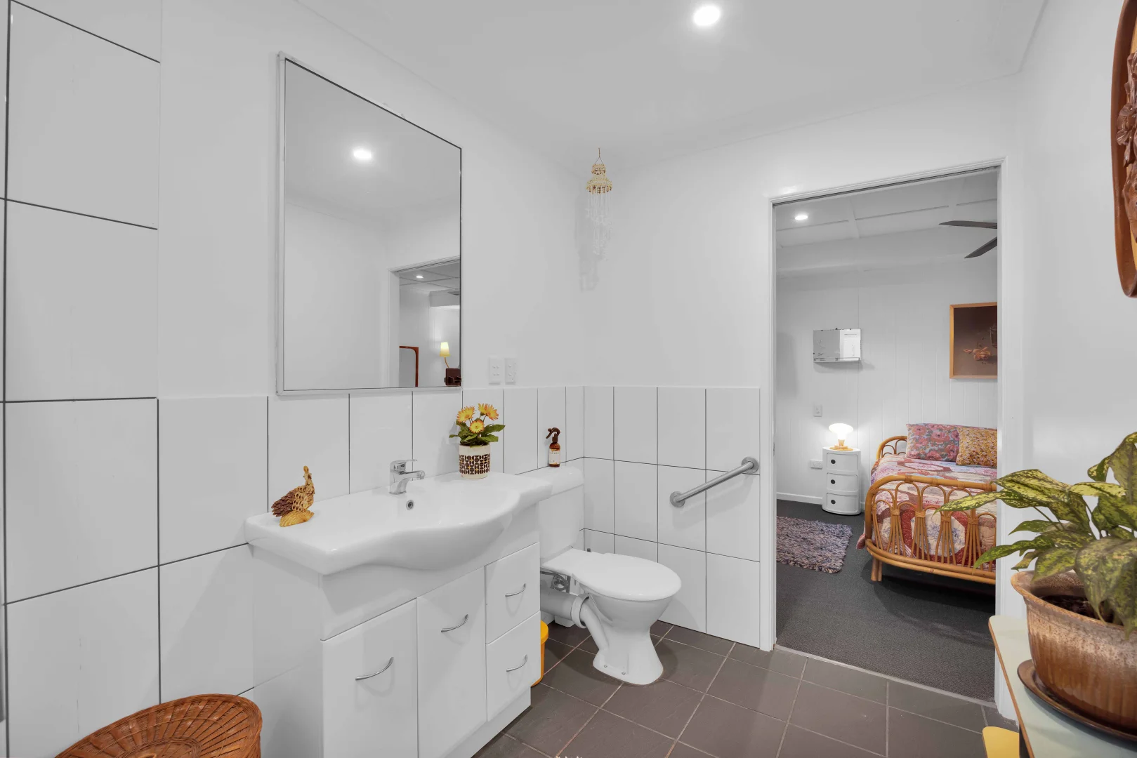 Additional image 33 of 39 Parsons Road, Gympie QLD 4570