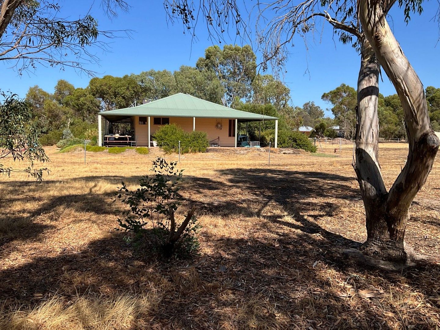 127 Twin Bridges Place, Boddington WA 6390, Image 2