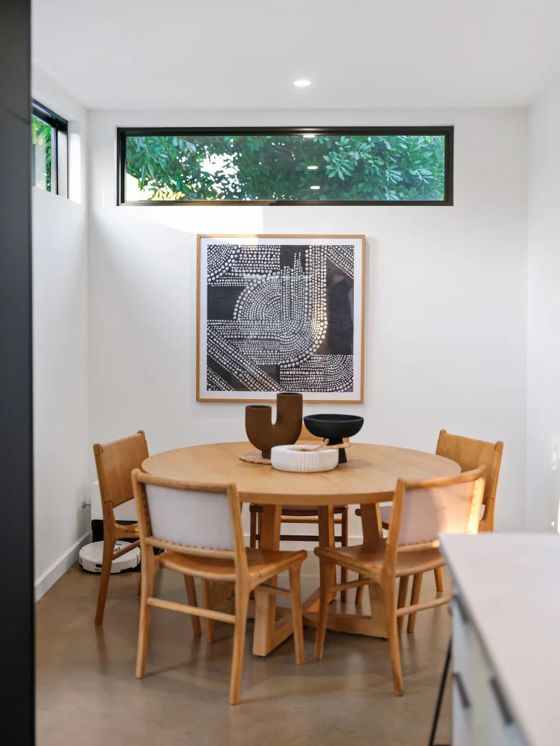 Additional image 11 of 75 Llewellyn Street, Merewether NSW 2291