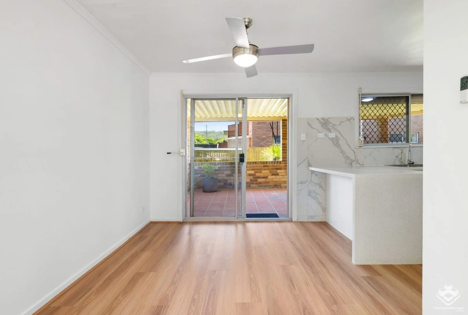 Additional image 11 of 61 Hillgrove Street, Upper Mount Gravatt QLD 4122