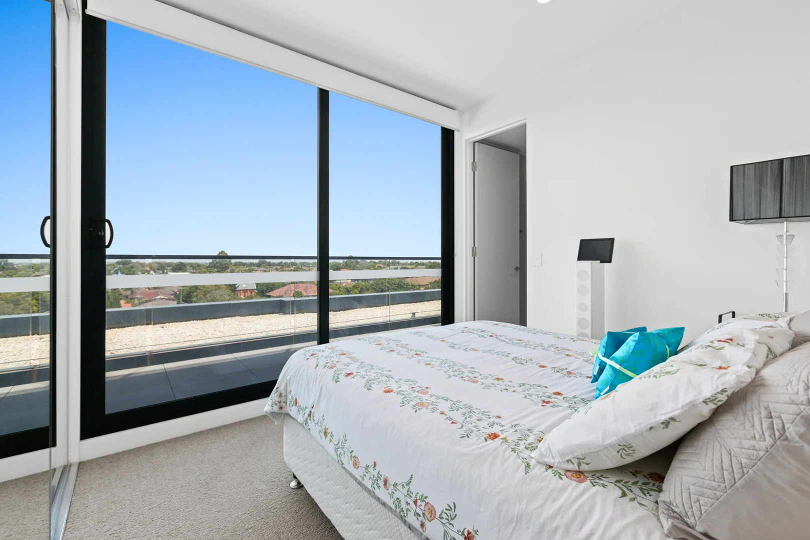 Additional image 4 of 506/1242 Glen Huntly Road, Carnegie VIC 3163