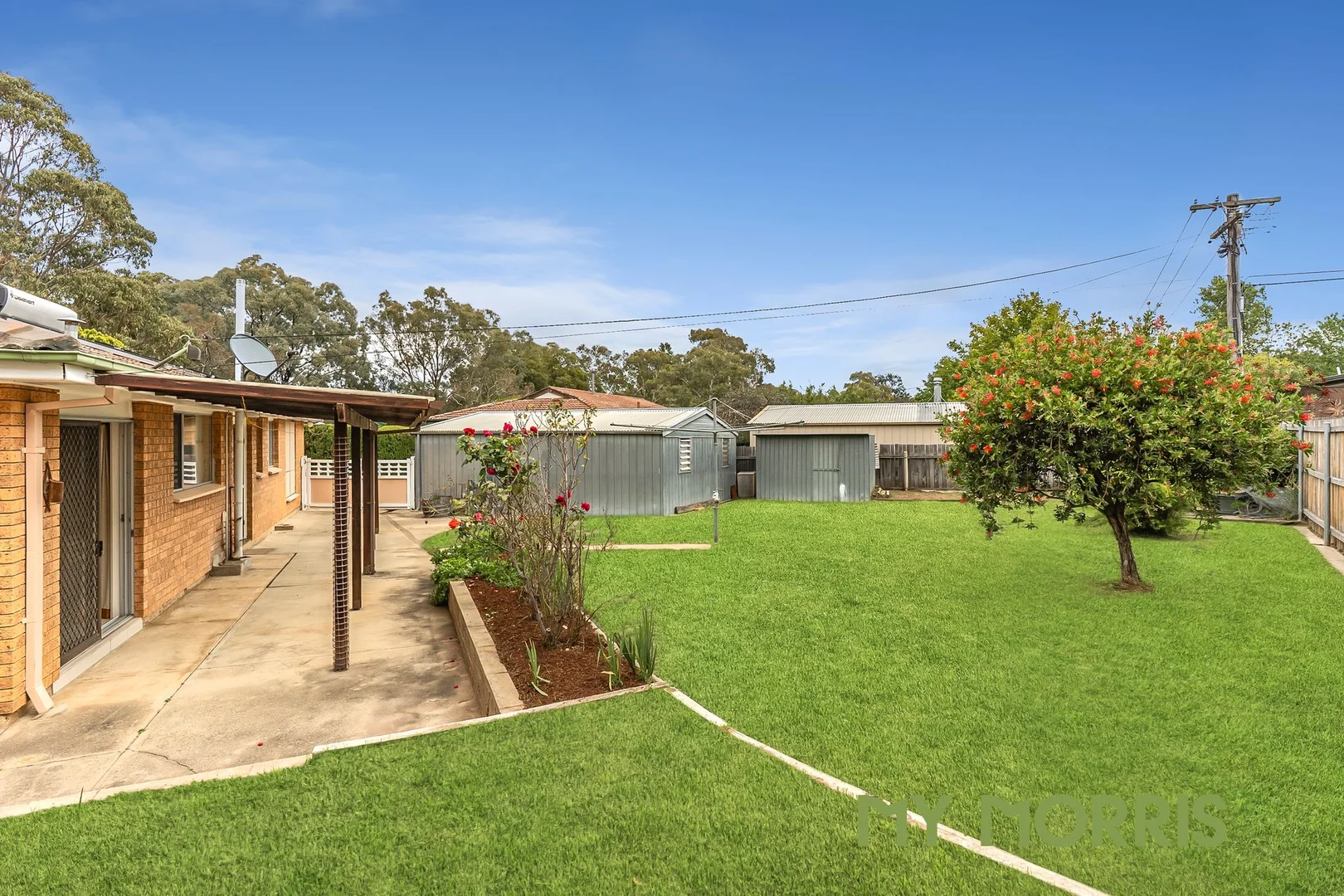 Additional image 13 of 31 McKenzie Street, Kambah ACT 2902