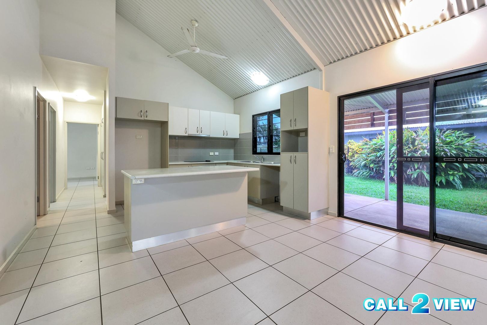 17 Wood Crescent, Rosebery NT 0832, Image 1