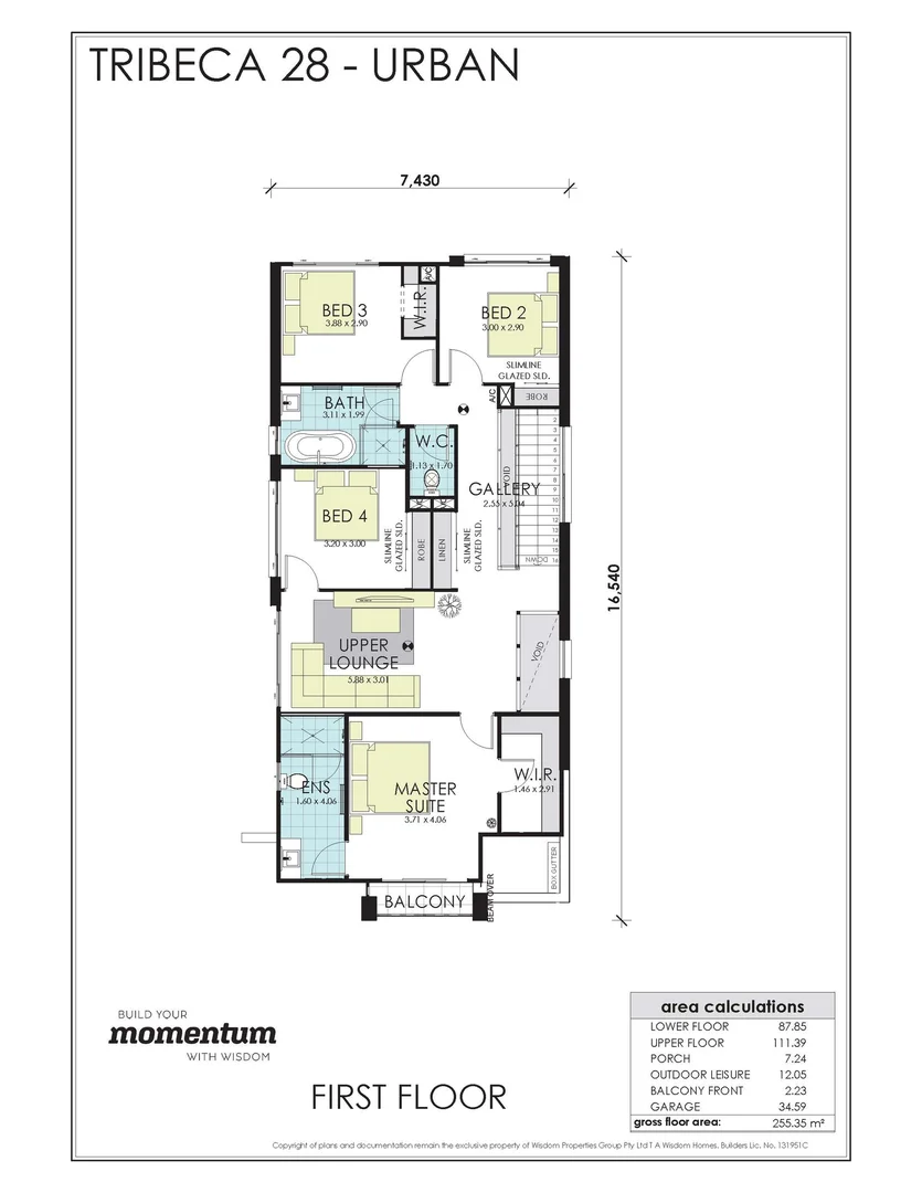 Image 3