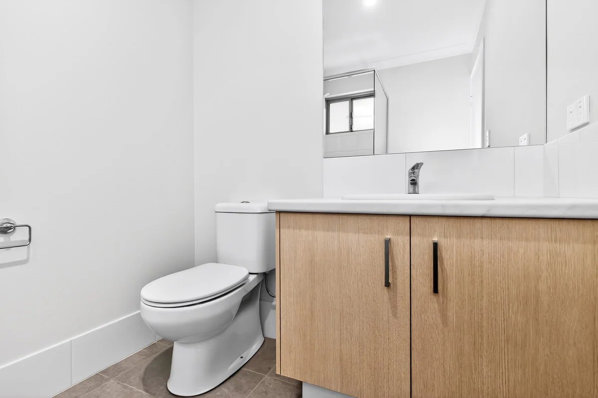 Additional image 10 of 30 Brumlow Way, Lakelands WA 6180