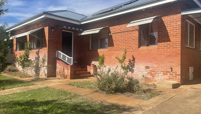 Picture of 56 Digilah Street, DUNEDOO NSW 2844