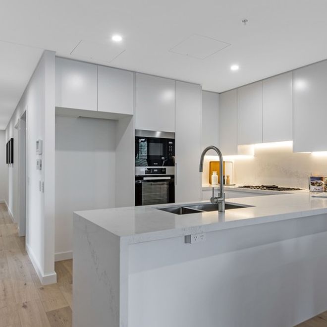 Belvedere Apartments 6 Sebastian Drive, Dural, NSW 2158 Domain