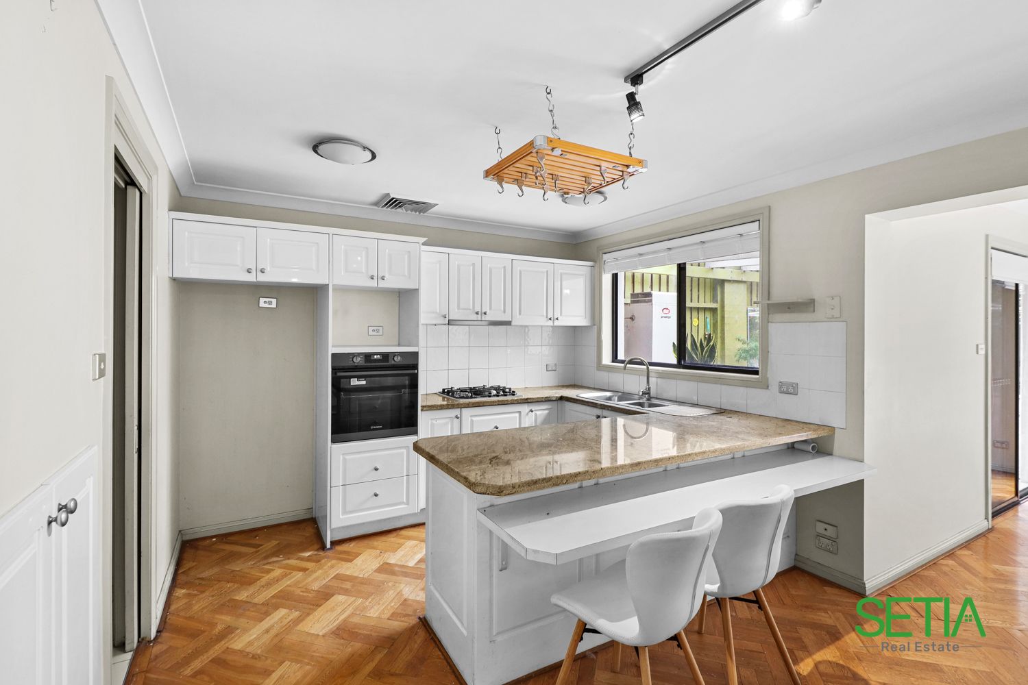 1 Ibis Place, Bella Vista NSW 2153 House For Rent 1,150 Domain