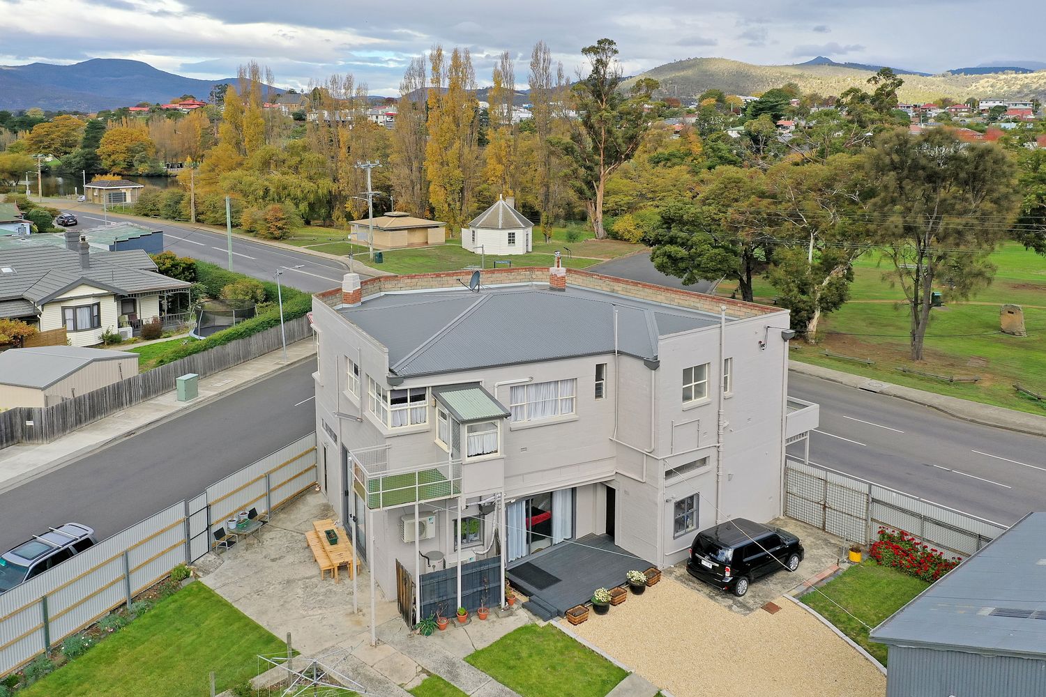 1 Hamilton Road, New Norfolk TAS 7140, Image 2