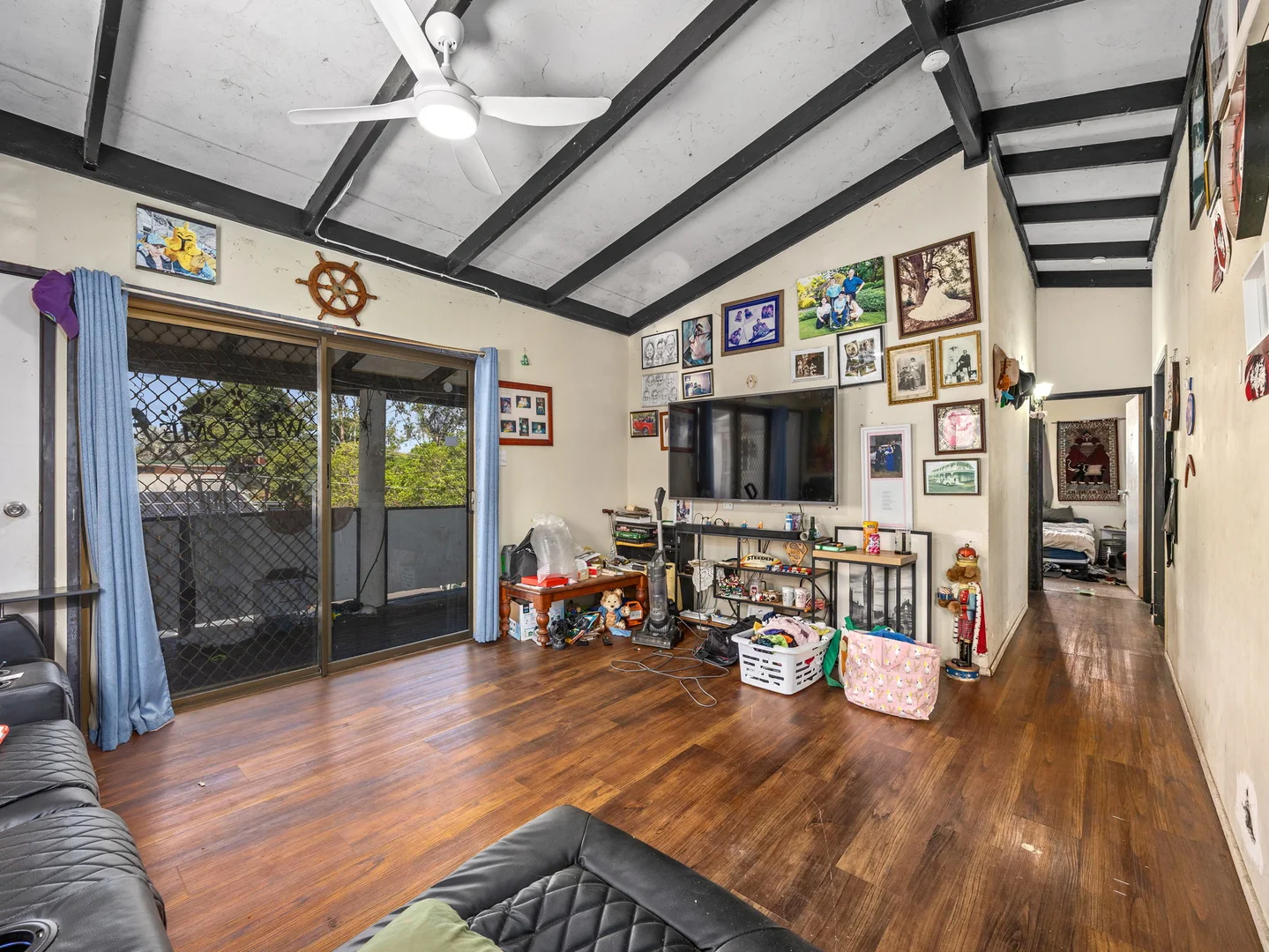 Additional image 6 of 12 Lorrikeet Street, Bundamba QLD 4304