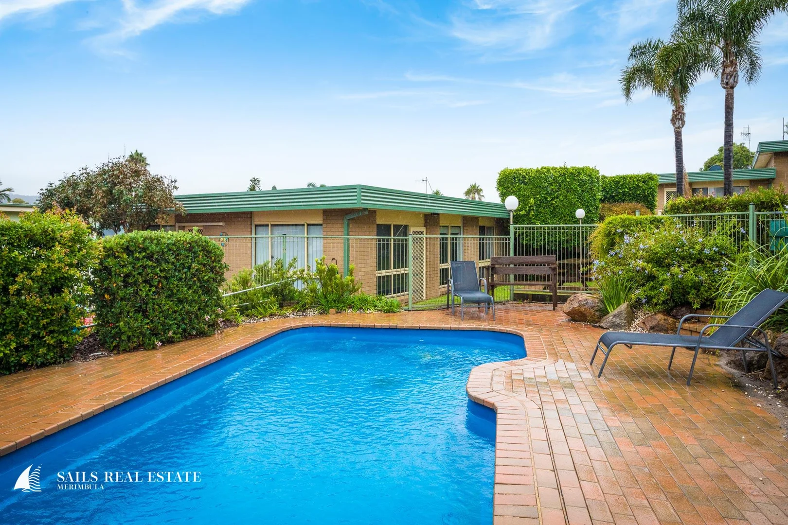 Additional image 2 of 7/1 Marine Parade, Merimbula NSW 2548