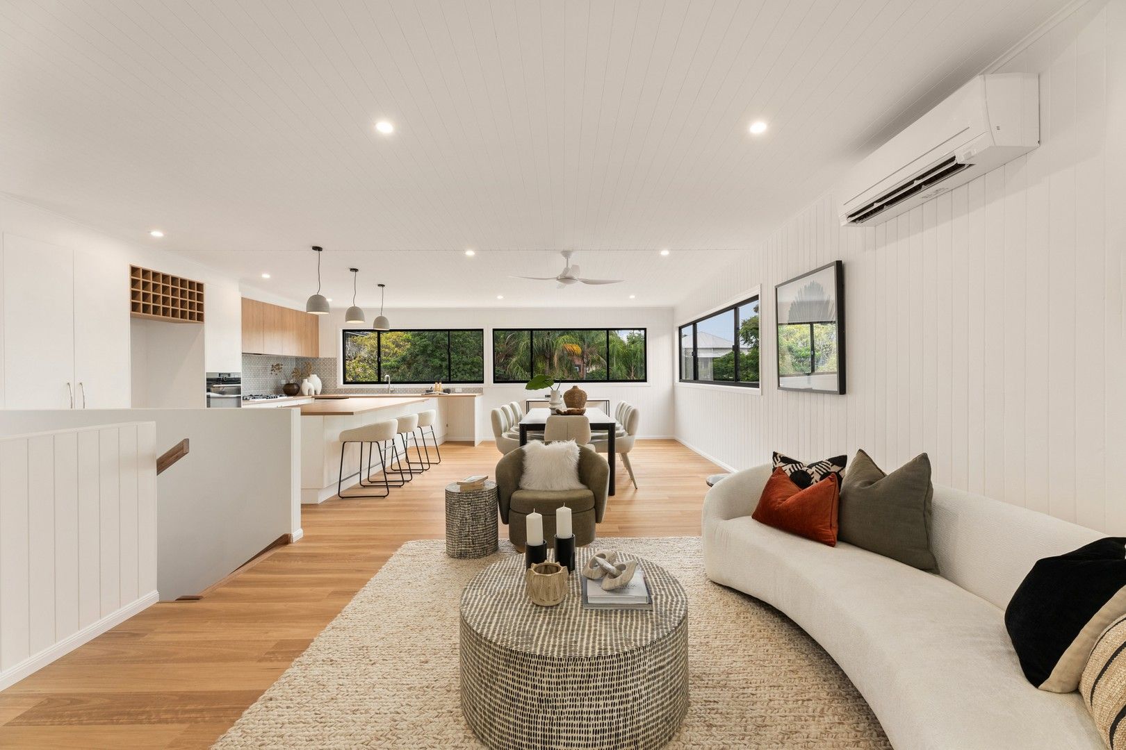 225 Latrobe Terrace, Paddington QLD 4064, Image 0