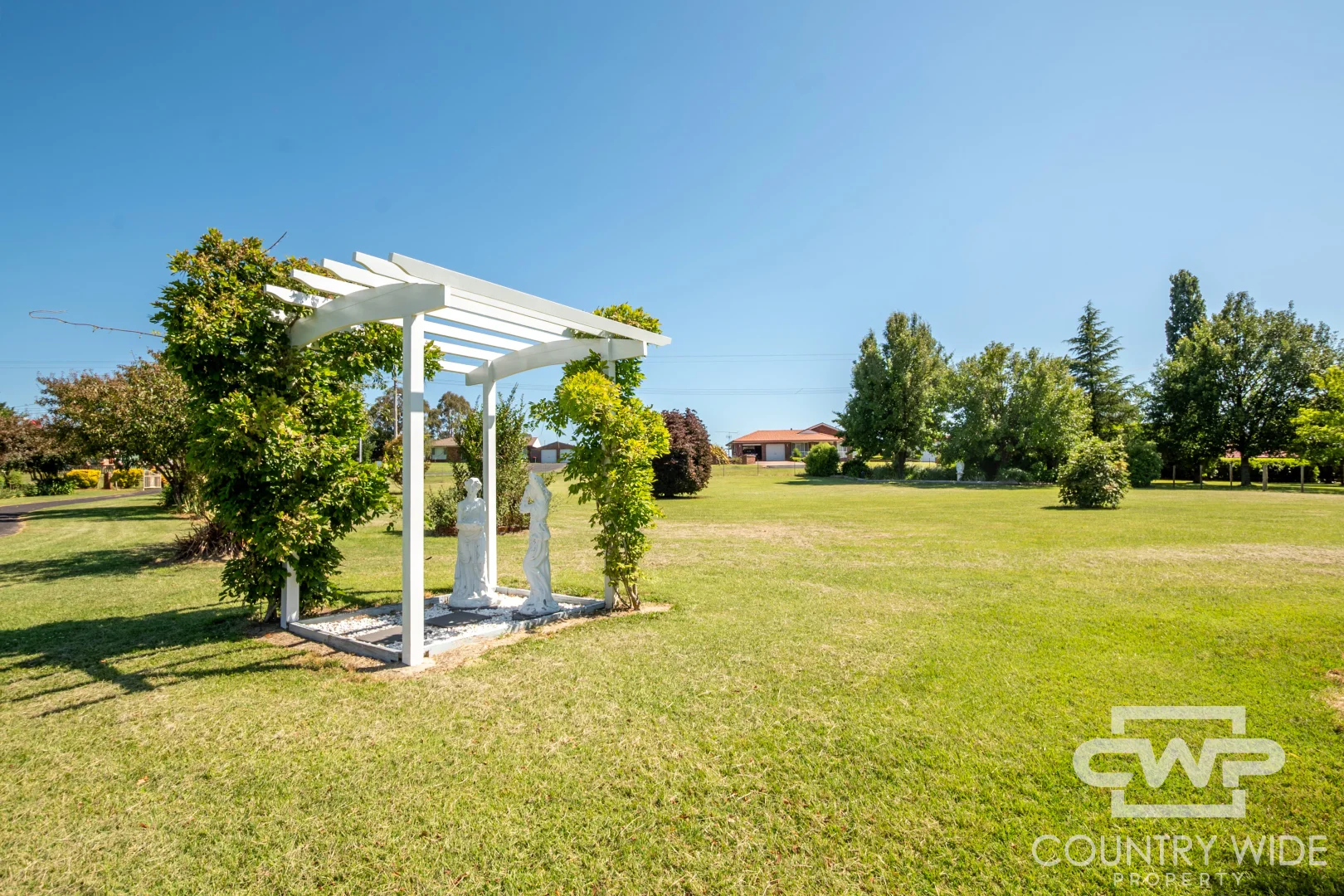 Additional image 20 of 8 Elm Street, Guyra NSW 2365