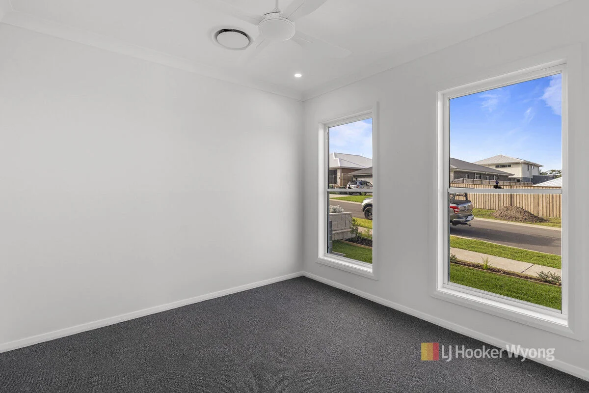 Additional image 13 of 11 Mankillo Way, Crangan Bay NSW 2259