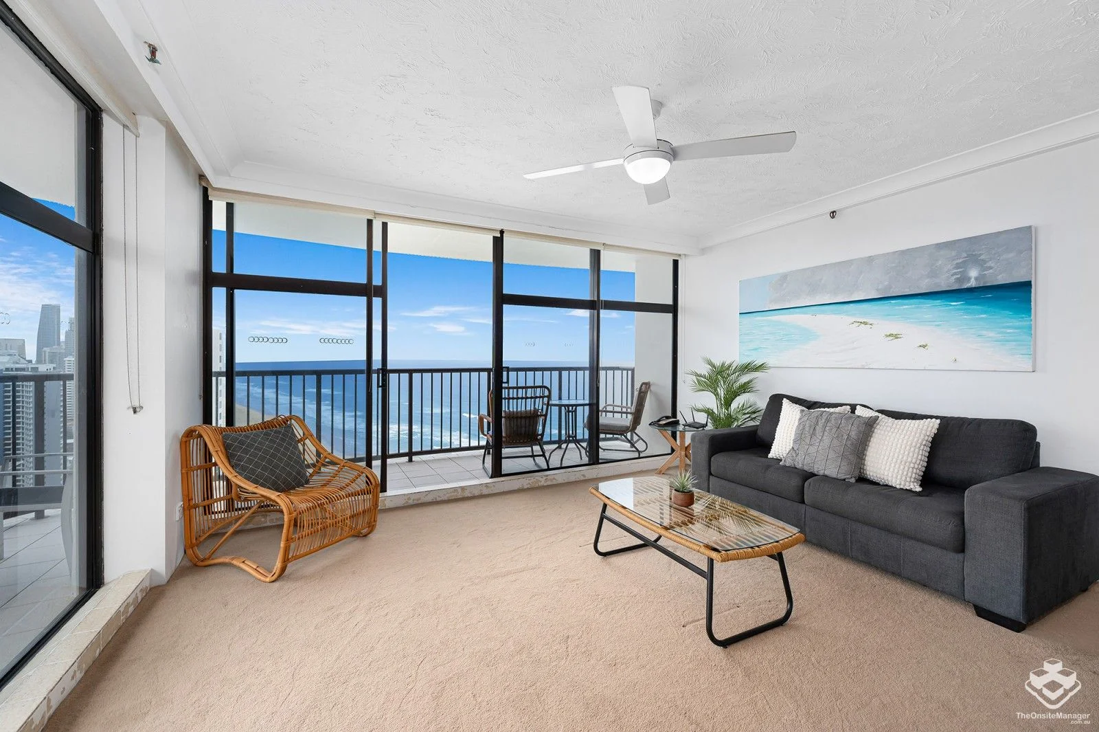 Additional image 5 of ID:21153026/4-12 Old Burleigh Road, Surfers Paradise QLD 4217